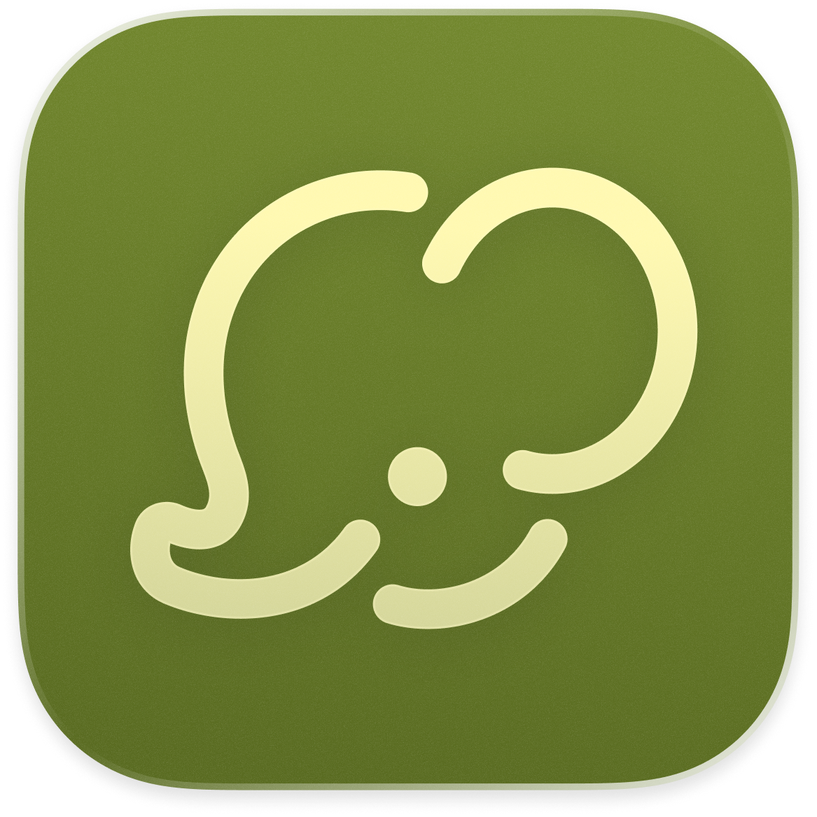 Loopsy